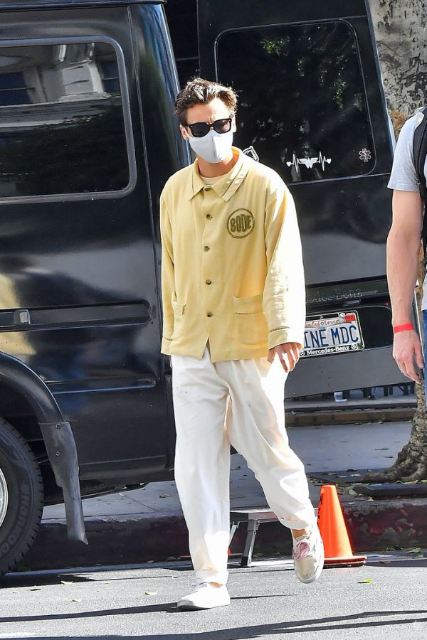 2565_stails.jpg (99.25 Kb)