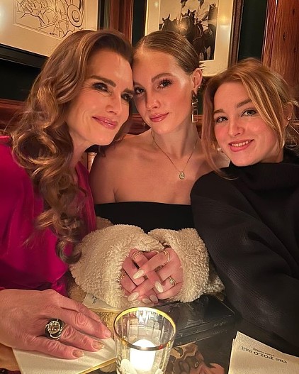 27_11.jpeg (70.63 Kb)