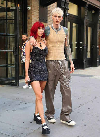 27_11.png (371.91 Kb)