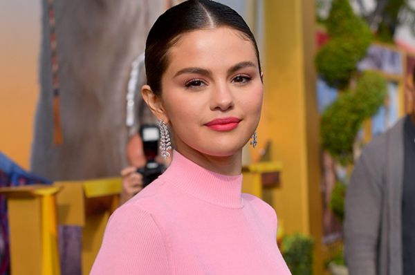 2584_yayayalrvapmppaapi.jpg (26.79 Kb)