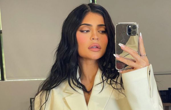 2594_5a_.jpg (27.8 Kb)