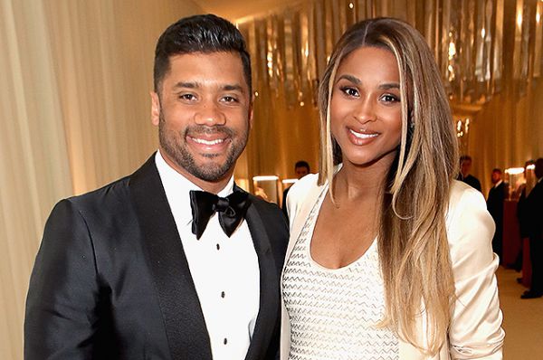 2610_20201404-ciara-post.jpg (47.93 Kb)