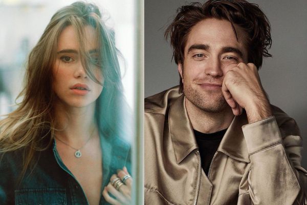 2625_6.jpg (39.74 Kb)