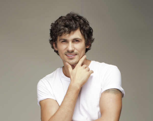 2625_screenshot_1-4.png (297.03 Kb)