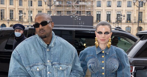 2628_11.jpeg (.76 Kb)