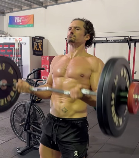 2629_1.jpeg (61.81 Kb)