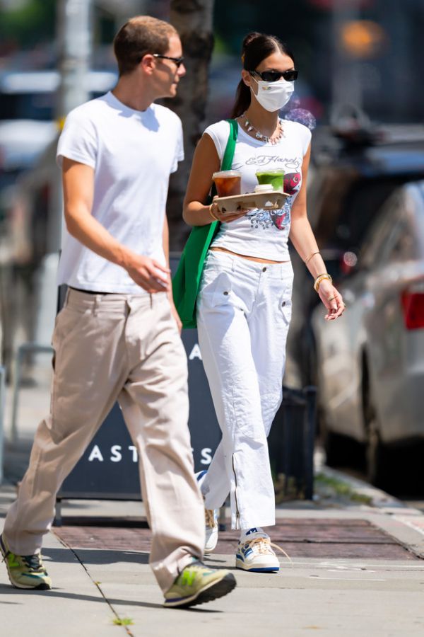 2632_1.jpg (72.98 Kb)