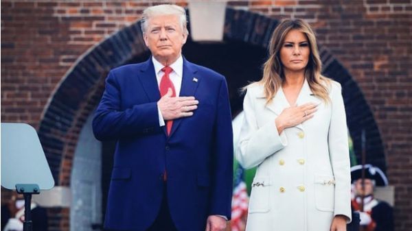 2633_m2.jpeg (30.64 Kb)