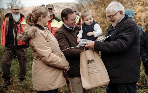 2647_2.jpg (46.34 Kb)