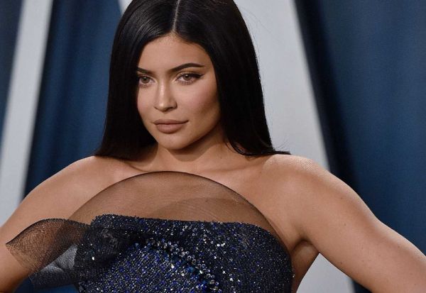 2647_6c118b739b6ee298b10190c818cab2e1.jpeg (37.83 Kb)