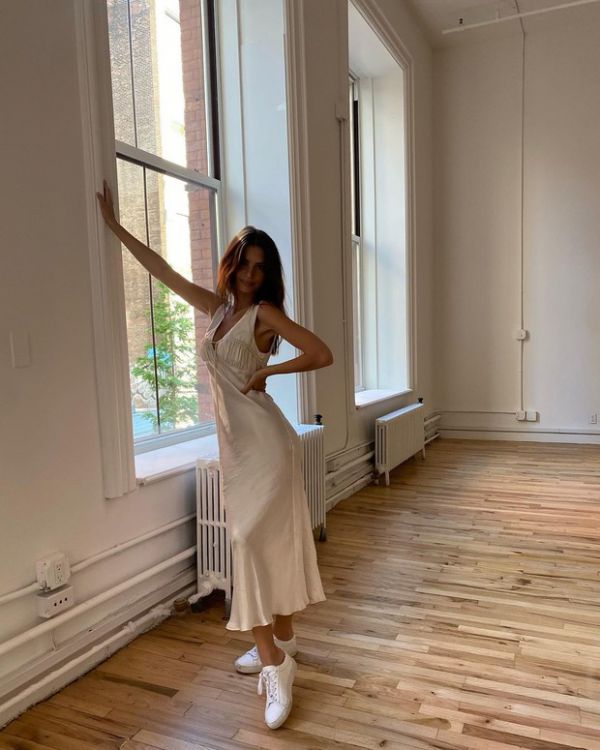 26_13.jpg (60.38 Kb)