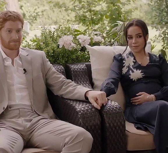 26_rqwfx1vv.jpeg (97.36 Kb)