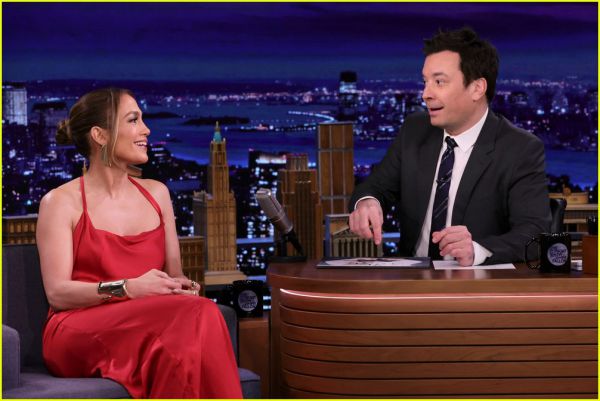 2666_5.jpg (43.66 Kb)