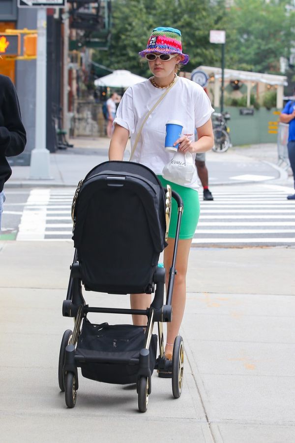 2672_11.jpg (73.19 Kb)