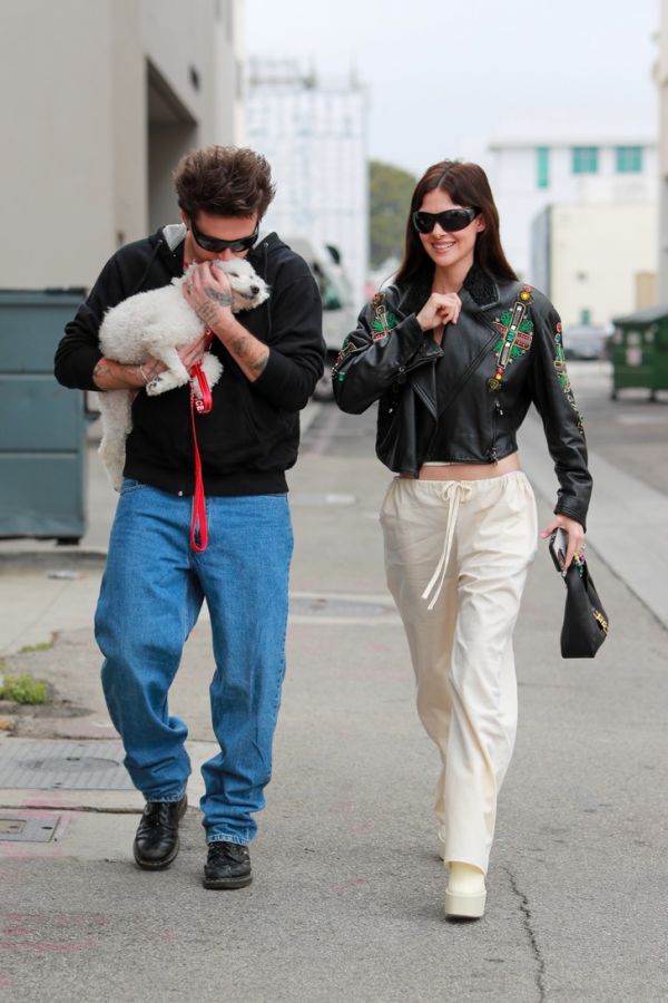 2674_7.jpeg (73.75 Kb)