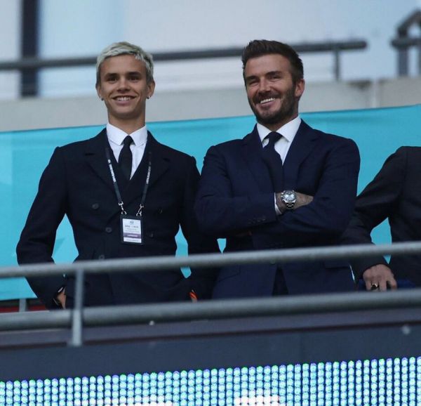 2678_rqwfx1vk.jpeg (.02 Kb)