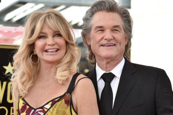 2691_stailsranlml1.jpg (39.3 Kb)