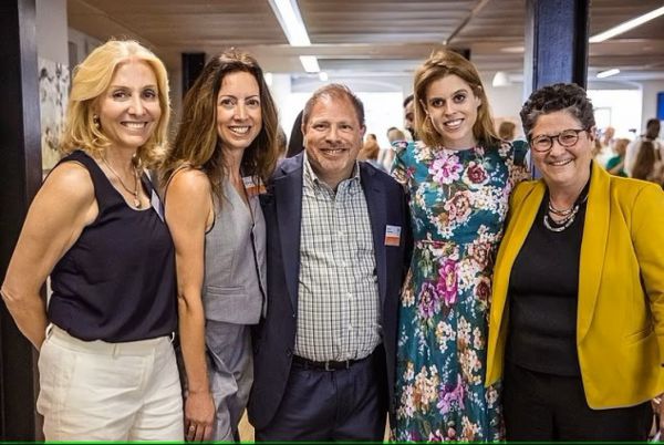 2692_2.jpg (56.21 Kb)