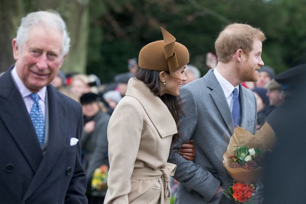 2699_1.jpeg (36.18 Kb)