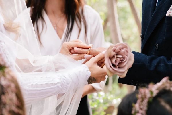 2699_7.jpg (32.72 Kb)