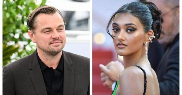 2702_11a.jpeg (31.11 Kb)