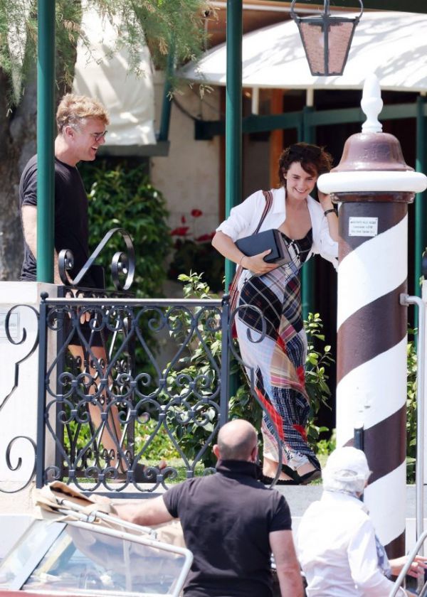 2708_1.jpg (103.93 Kb)