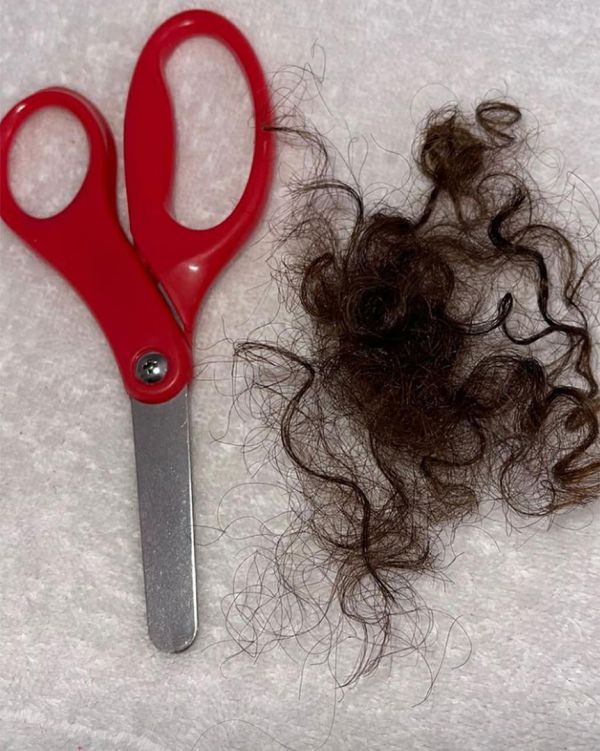 2711_yayayalrvapmppaapi.jpg (87.1 Kb)