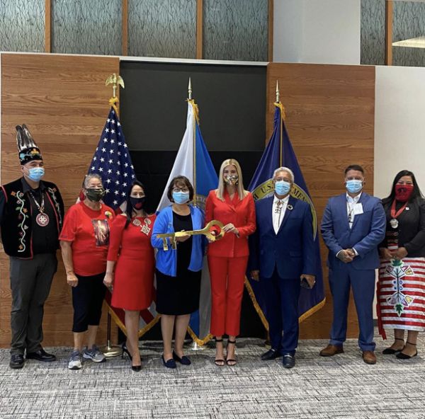 2727_stailsranlm.jpg (76.58 Kb)