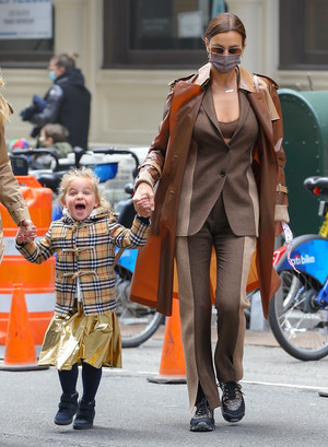 2732_7.jpg (50.78 Kb)