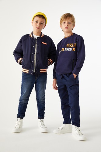 2742_13.jpg (26.08 Kb)