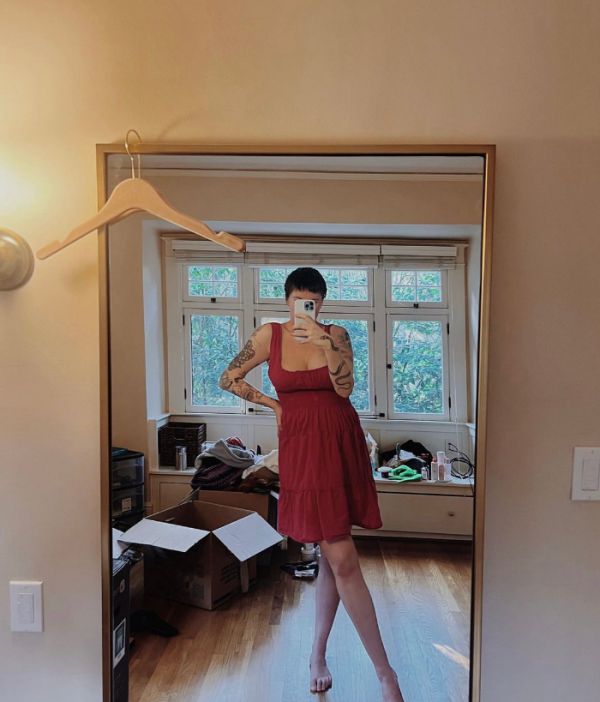 2750_image4.jpeg (.47 Kb)