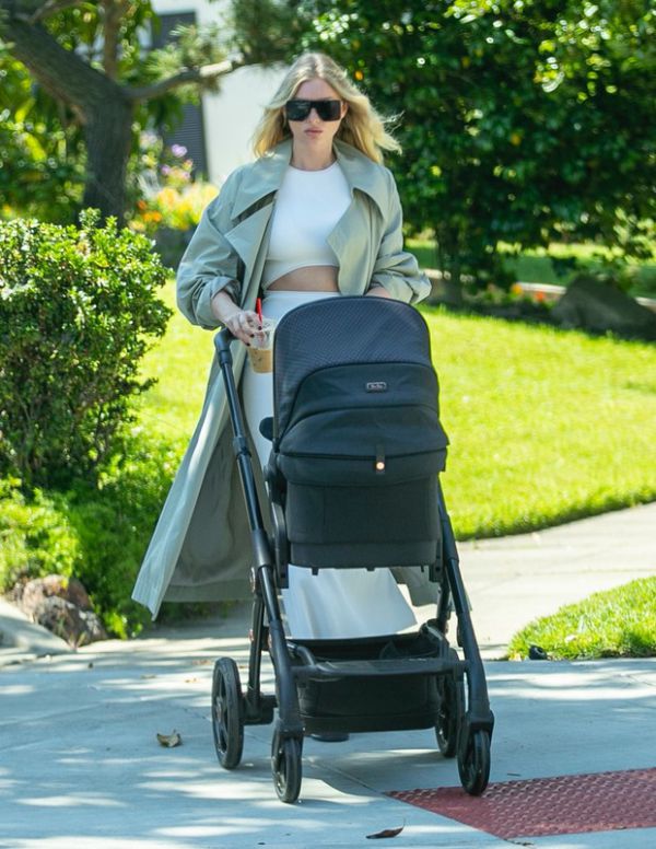 2754_12.jpg (91.51 Kb)