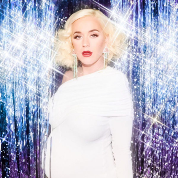 2761_k1.png (623.99 Kb)