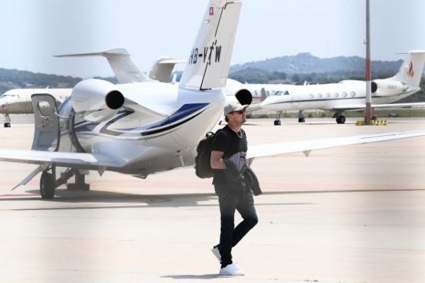 2776_0.jpg (30.26 Kb)