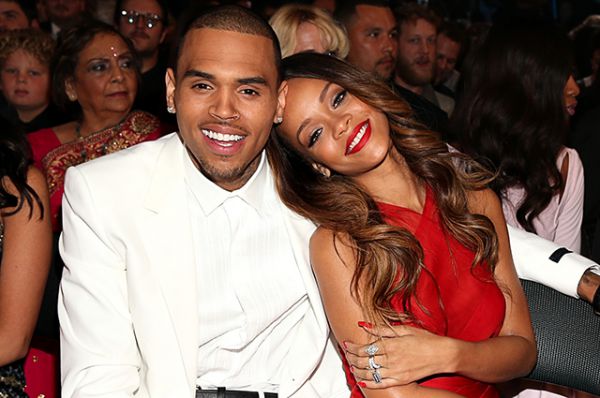2786_20181127-riri-post.jpg (44.1 Kb)