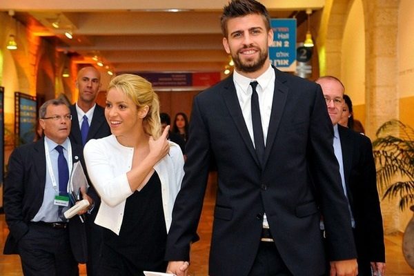 2790_5.jpg (42.82 Kb)