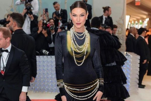 2792_1.jpg (40.13 Kb)