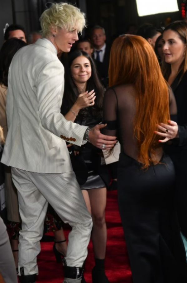 2794_i3.jpeg (58.54 Kb)