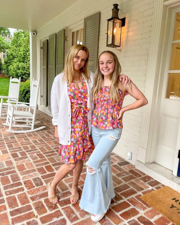 2795_13a.jpg (99.27 Kb)