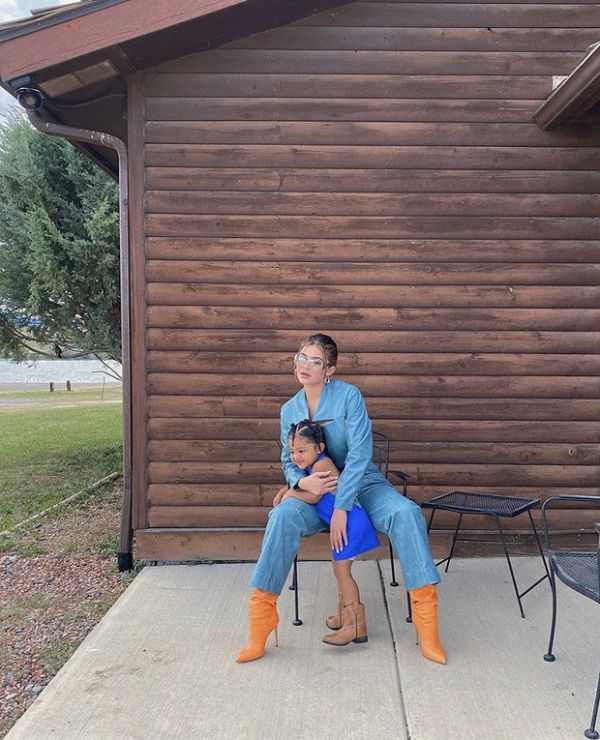 2798_1.jpg (92.16 Kb)