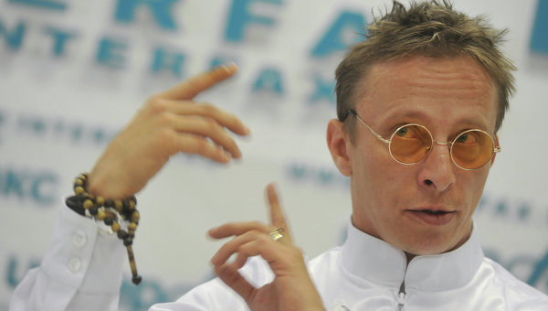 27_10_04.jpg (34.94 Kb)