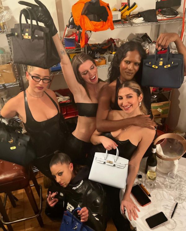 2802_1.jpeg (77.59 Kb)