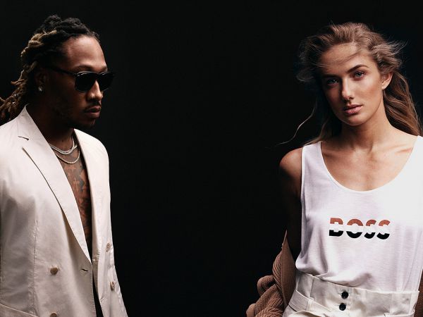 2805_5.jpg (32.14 Kb)