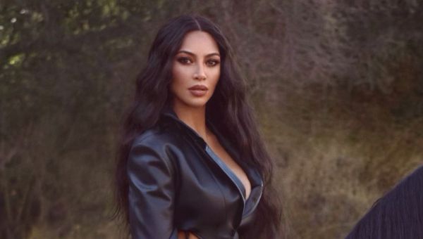 2814_5.jpg (21.3 Kb)