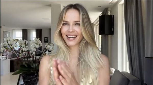 2818_ng.jpeg (28.98 Kb)