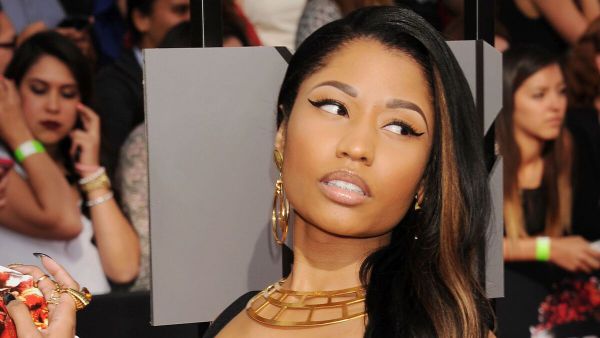 2822_4.jpg (30.71 Kb)