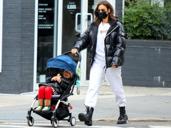 2828_1c2d29df-dc46-444d-8a97-02d79d797.jpg (50.22 Kb)