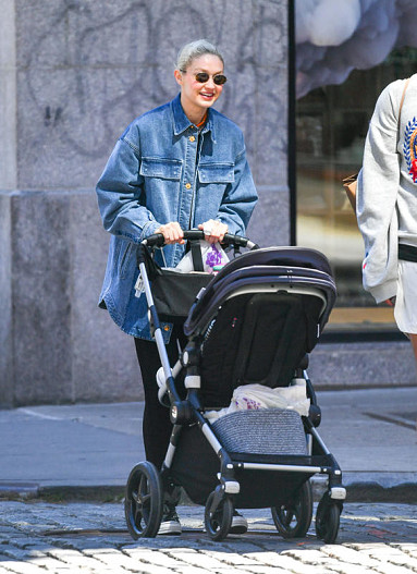 2831_1a.jpeg (97.87 Kb)