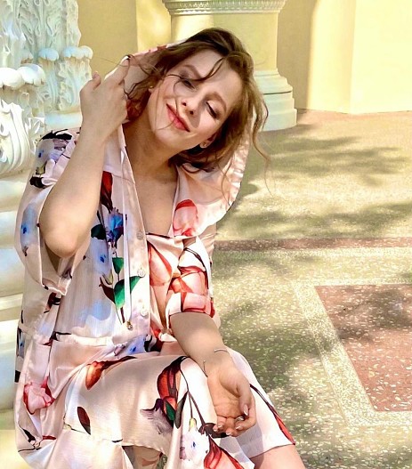 2834_rqwfx1vkpe.jpeg (84.83 Kb)