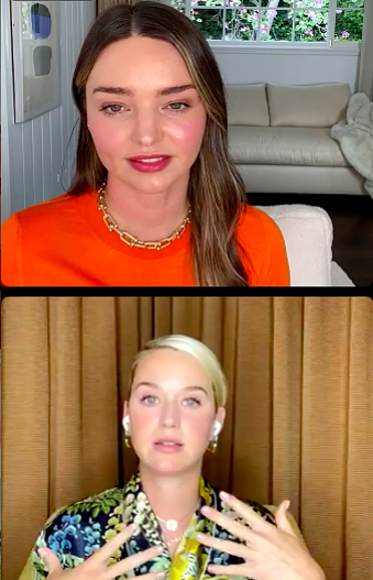 2841_heighten_527_crop_338_526_0_37_q90_796341_c0cf0281202d344b45b7f82.png (291.15 Kb)